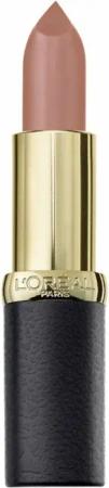 L'Oreal Deutschland Lippenstift L'ORÉAL PARiS Lippenstift