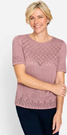 Witt Strickpullover Pullover