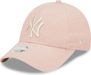 New Era Baseball Cap 9Forty METALLIC