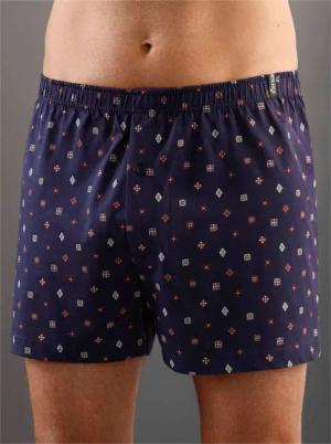 Witt Boxershorts Boxershorts (2-St)