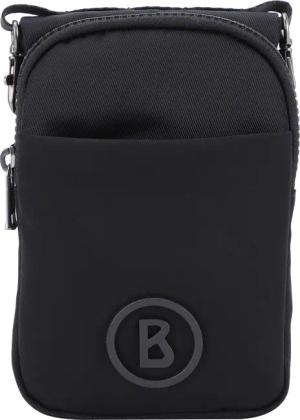BOGNER Schultertasche Bogner - Herren Schultertasche