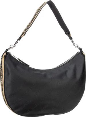 KARL LAGERFELD Beuteltasche K/Moon MD 241W