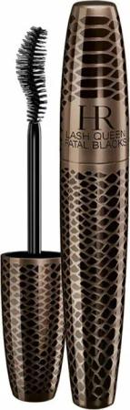 Helena Rubinstein Mascara Mascara Hr Lash