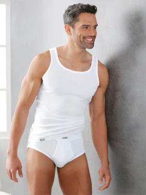 Witt Slip Slip (3-St)
