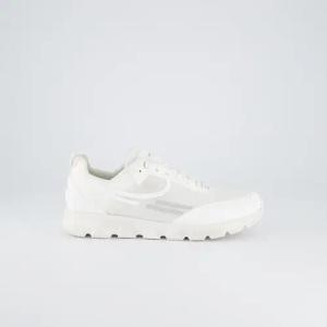 Tenhaag Sneaker