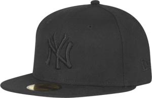 New Era Fitted Cap 59Fifty MLB
