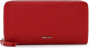 Tamaris Geldbörse Zip Around Wallet