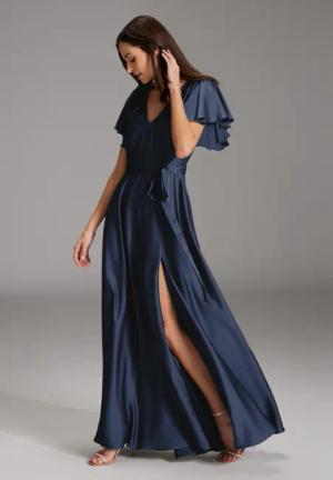 SWING Cocktailkleid