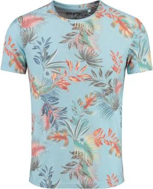 Key Largo T-Shirt