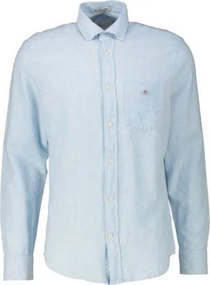 Gant Langarmhemd (1-tlg)