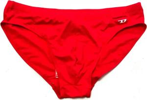 Diesel Badeslip Diesel Herren Bademode, Diesel