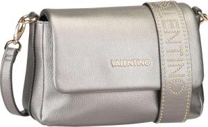 VALENTINO BAGS Umhängetasche Naif RE AE09,