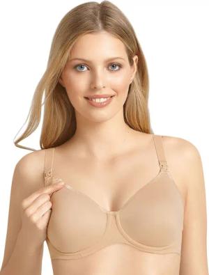 Anita Maternity Still-BH Still BH mit