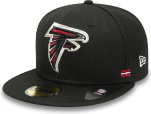New Era Fitted Cap 59Fifty HOMETOWN