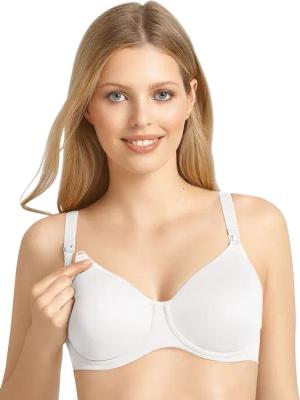 Anita Maternity Still-BH Still BH mit