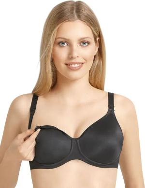 Anita Maternity Still-BH Still BH mit