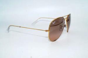 Ray-Ban Sonnenbrille RAY BAN Sonnenbrille Sunglasses