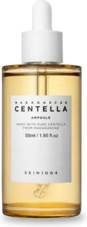 SKIN1004 Gesichtsserum Madagascar Centella Ampoule 55 ml