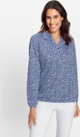Witt T-Shirt Shirt