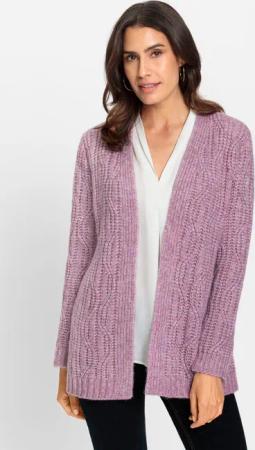 Witt Strickjacke Strickjacke