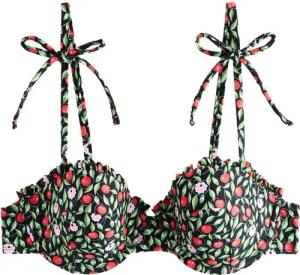 Next Bügel-Bikini-Top Cath Kidston Bikinioberteil (1-St)