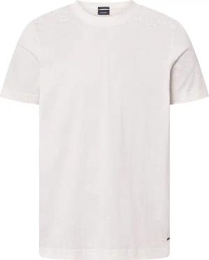 JOOP! Kurzarmshirt 17 JJ-23Berno 10019807