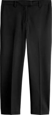 Next Stoffhose Slim Fit Tailored Hose,