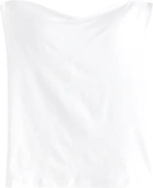 Next Bandeautop Bandeau-Top mit verdecktem Support