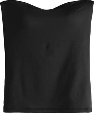 Next Bandeautop Bandeau-Top mit verdecktem Support