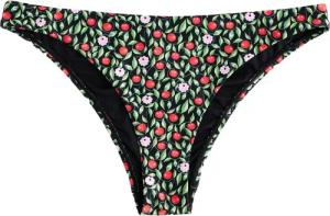 Next Bikini-Hose Cath Kidston Bikinihose (1-St)