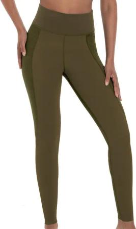 Anita Active Sporthose Sport Tights Sport