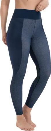 Anita Active Sporthose Sport Tights Sport
