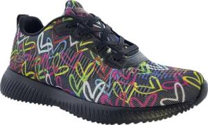 Skechers BOBS SQUAD STARRY LOVE Sneaker