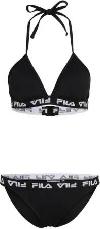 Fila Bügel-Bikini