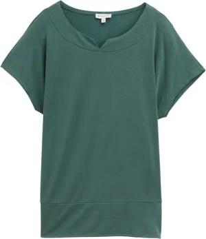 TOM TAILOR T-Shirt