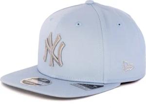 New Era Baseball Cap Cap New