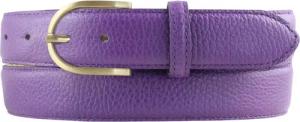 BELTINGER Ledergürtel Italienischer Damen-Gürtel, 30 mm