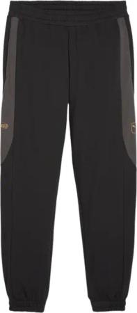 PUMA Sporthose PUMA KING Top Jogginghose