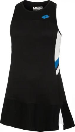 Lotto Tenniskleid Squadra III Kleid