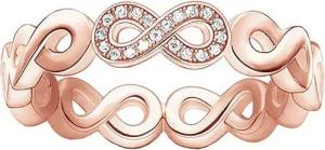 THOMAS SABO Diamantring