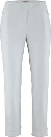 Stehmann Stretch-Hose Igor-680 7/8 Hose