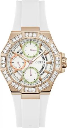 Guess Quarzuhr SELENE