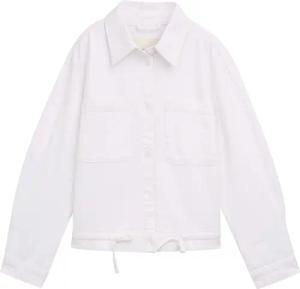 TOM TAILOR Denim Outdoorjacke