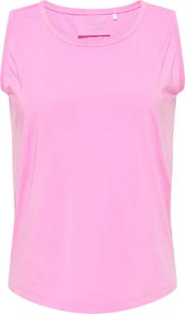 Venice Beach Tanktop Tanktop CL Chicago