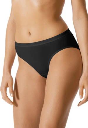 Mey Unterhemd Hüft-Slip