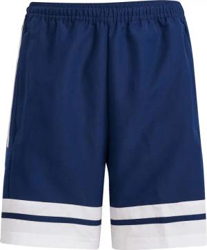 adidas Performance Sporthose adidas Performance Squadra