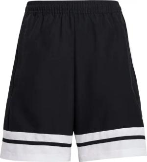 adidas Performance Sporthose adidas Performance Squadra