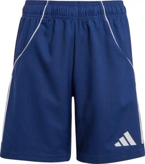 adidas Performance Sporthose adidas Performance Tiro
