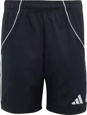 adidas Performance Sporthose adidas Performance Tiro