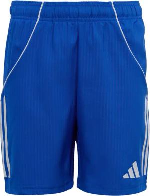 adidas Performance Sporthose adidas Performance Tiro